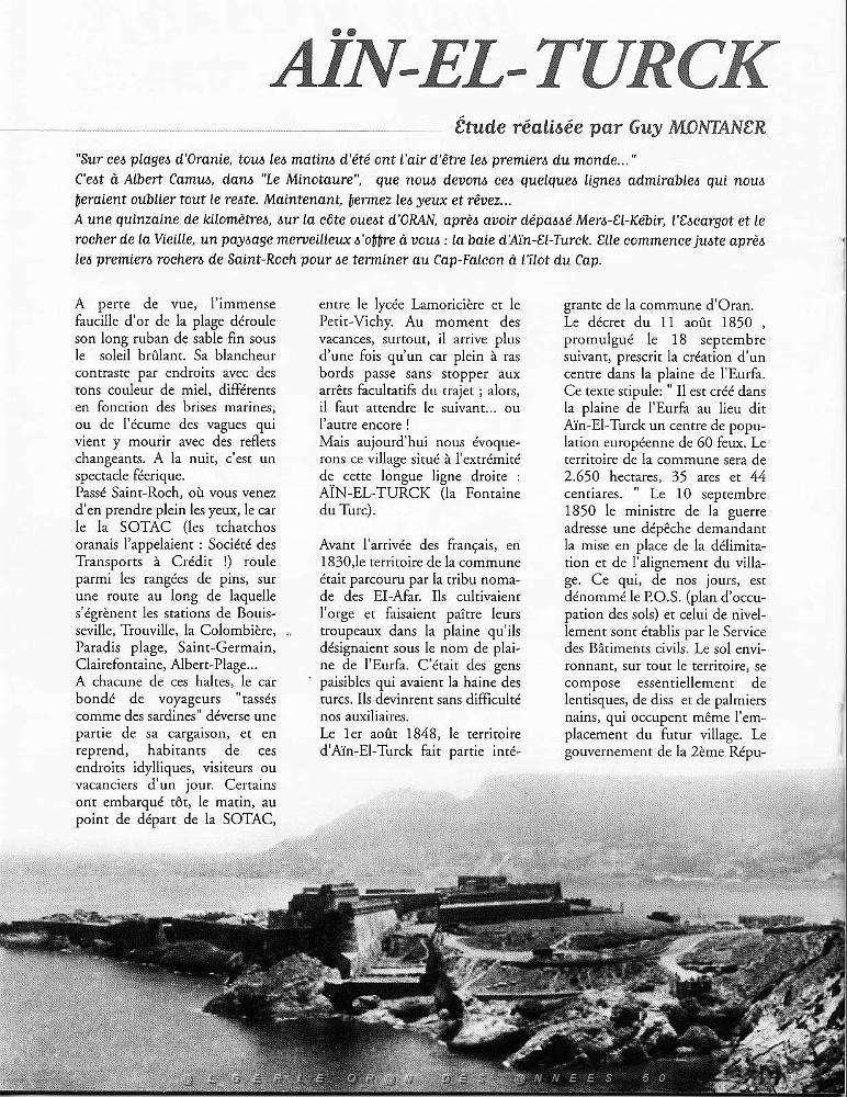 CO ha- 001- Ain-el-turck.JPG